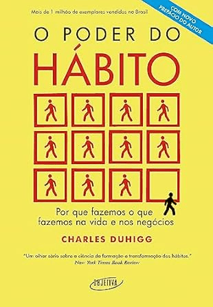 Livro