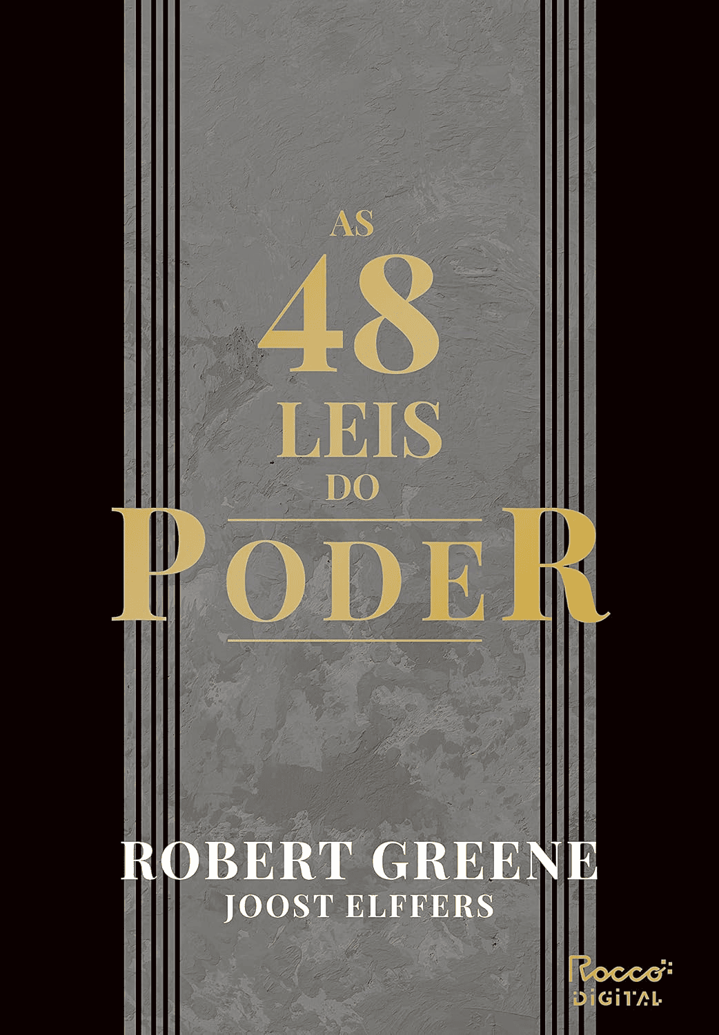 Livro