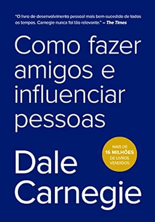 Livro