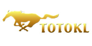 TOTOKL