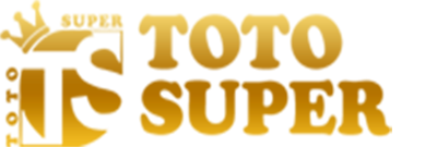 TOTOSUPER