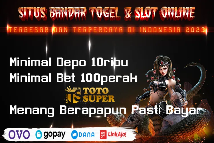 Totosuper 🐦‍🔥 Alternatif Daftar Di Situs Slot RTP Live Login Link Dan Alternatif Terpercaya