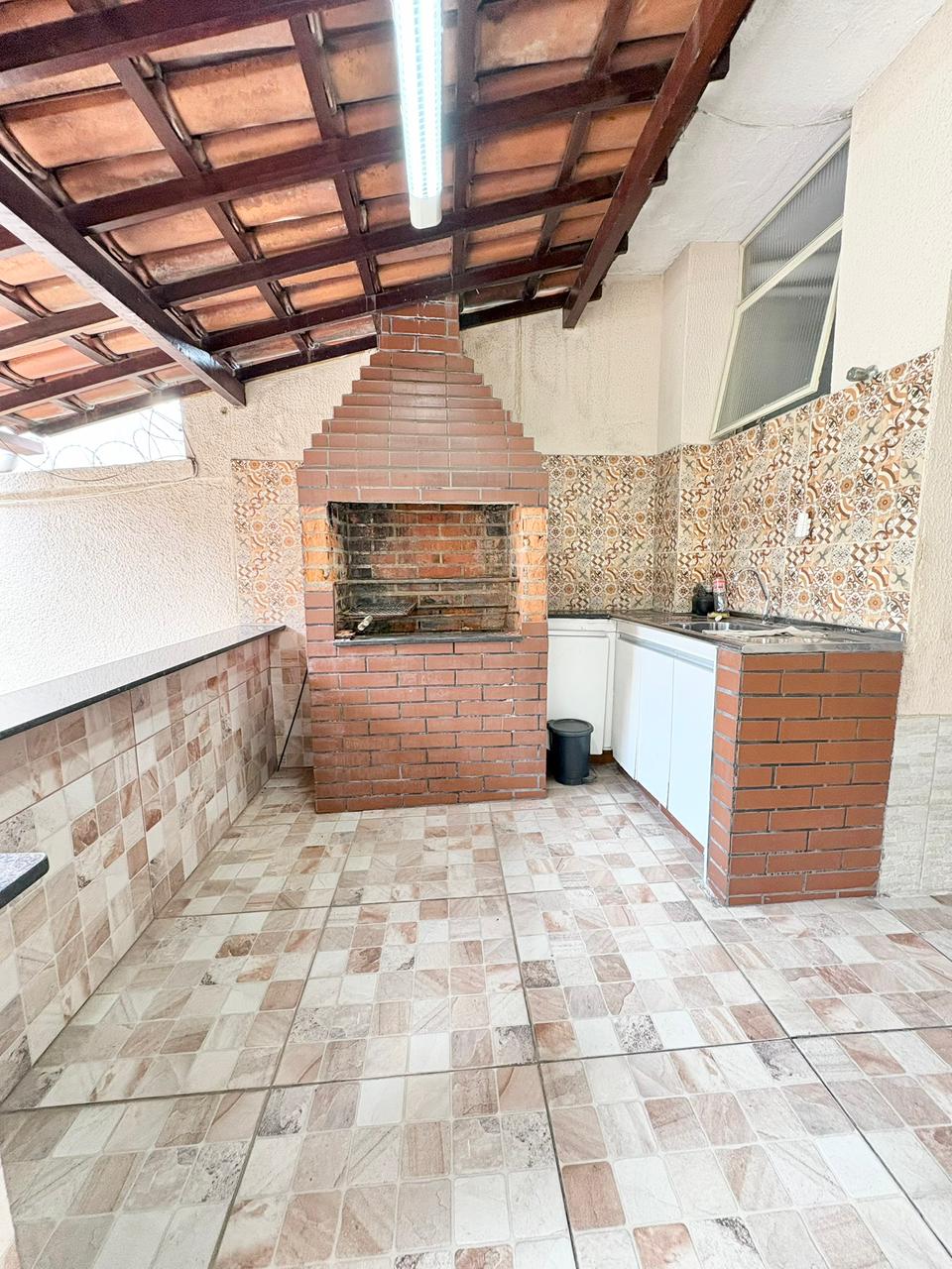 Foto 4 de Excelente casa no bairro Pindorama. 