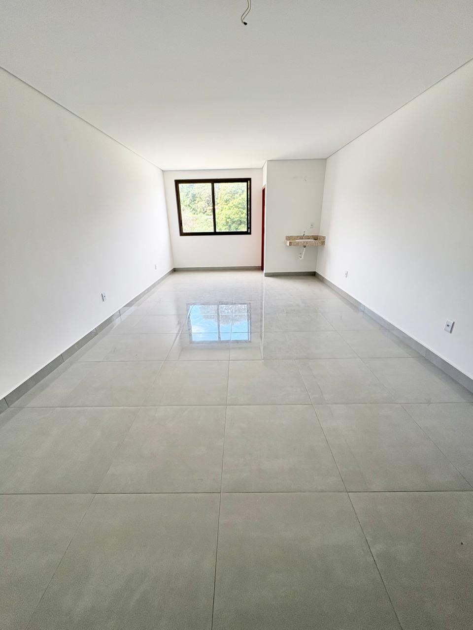 Foto 2 de Sala comercial no bairro São Luiz.