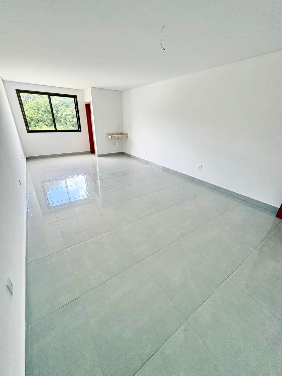 Foto 5 de Sala comercial no bairro São Luiz.