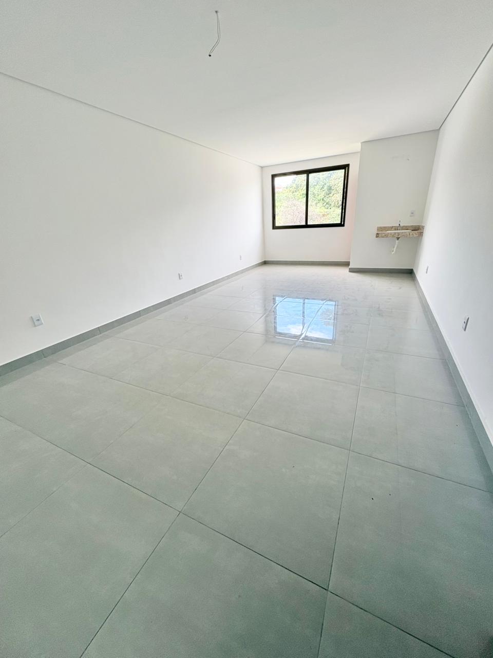 Foto 3 de Sala comercial no bairro São Luiz.