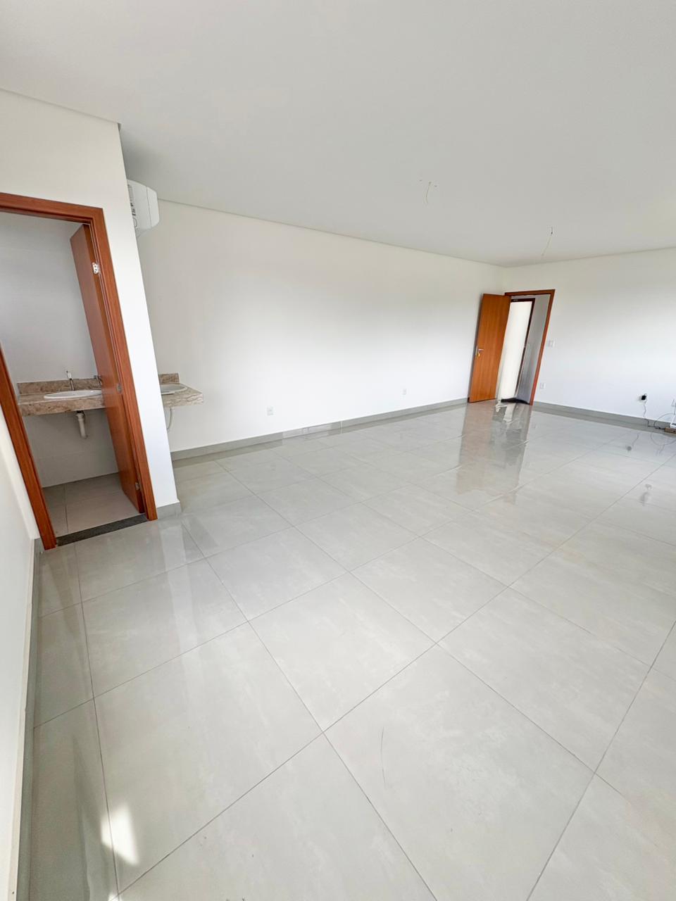 Foto 5 de Sala comercial no bairro São Luiz. 