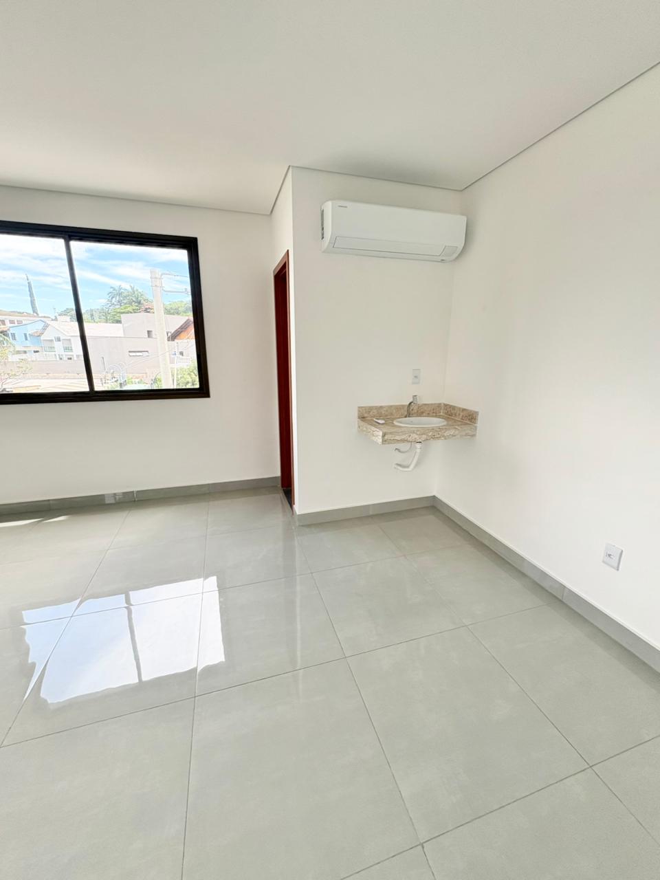Foto 4 de Sala comercial no bairro São Luiz. 