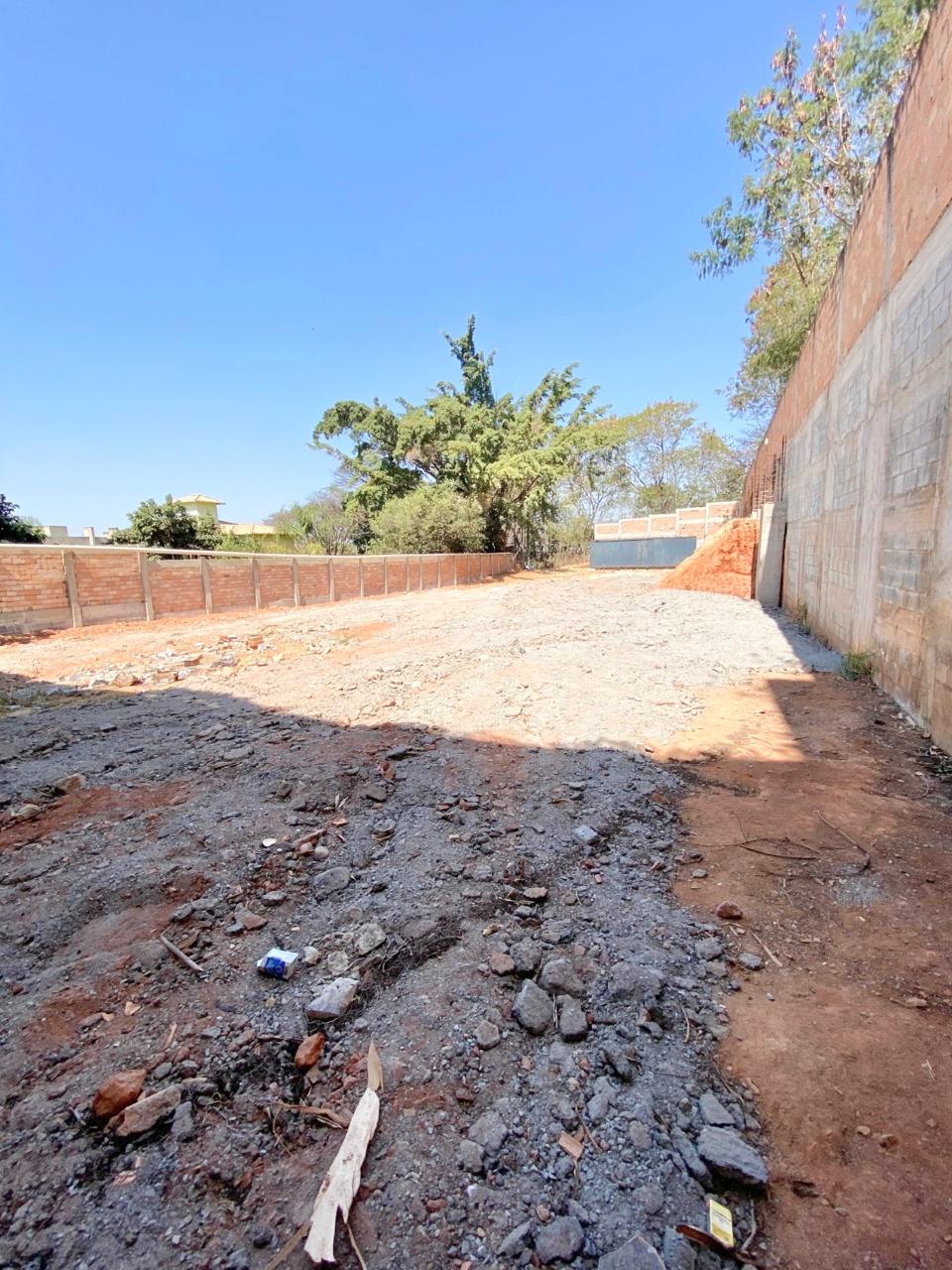 Foto 4 de Excelente lote no bairro Bandeirantes 2