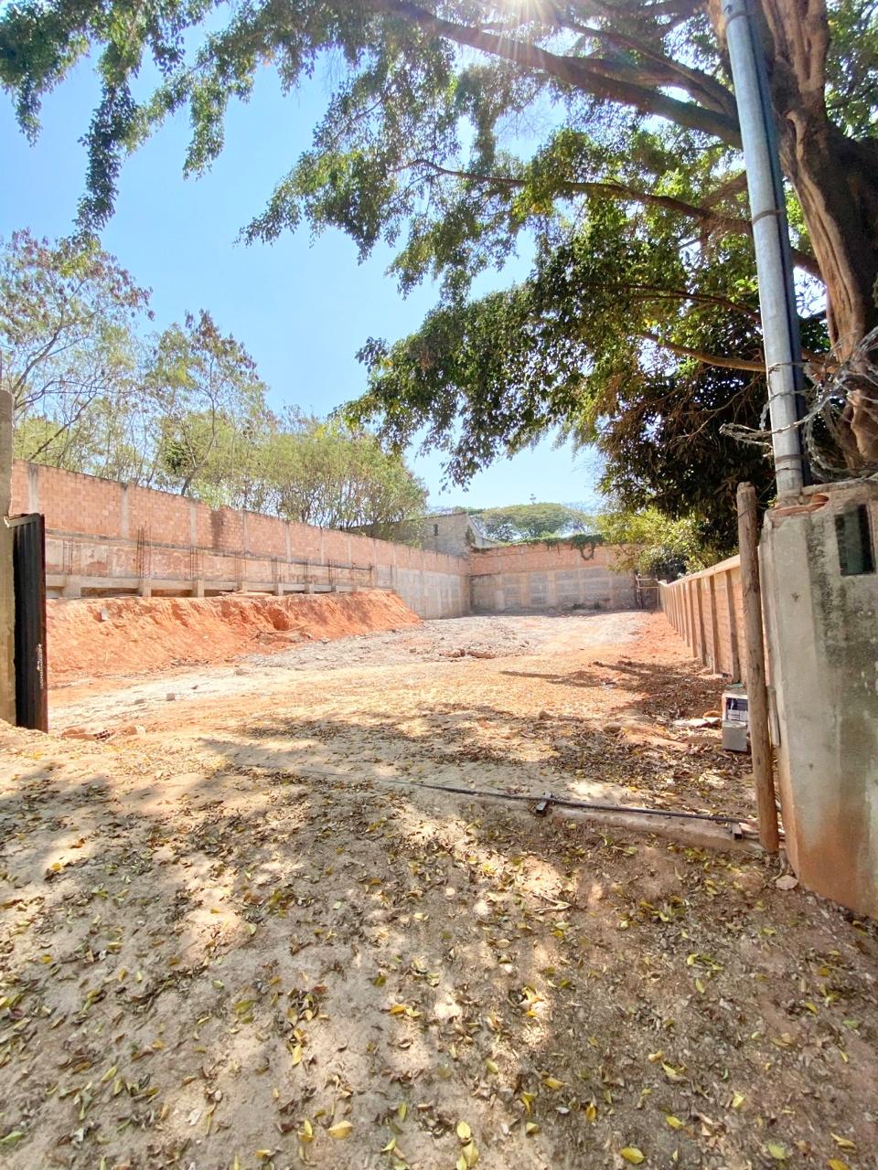Foto 2 de Excelente lote no bairro Bandeirantes 2