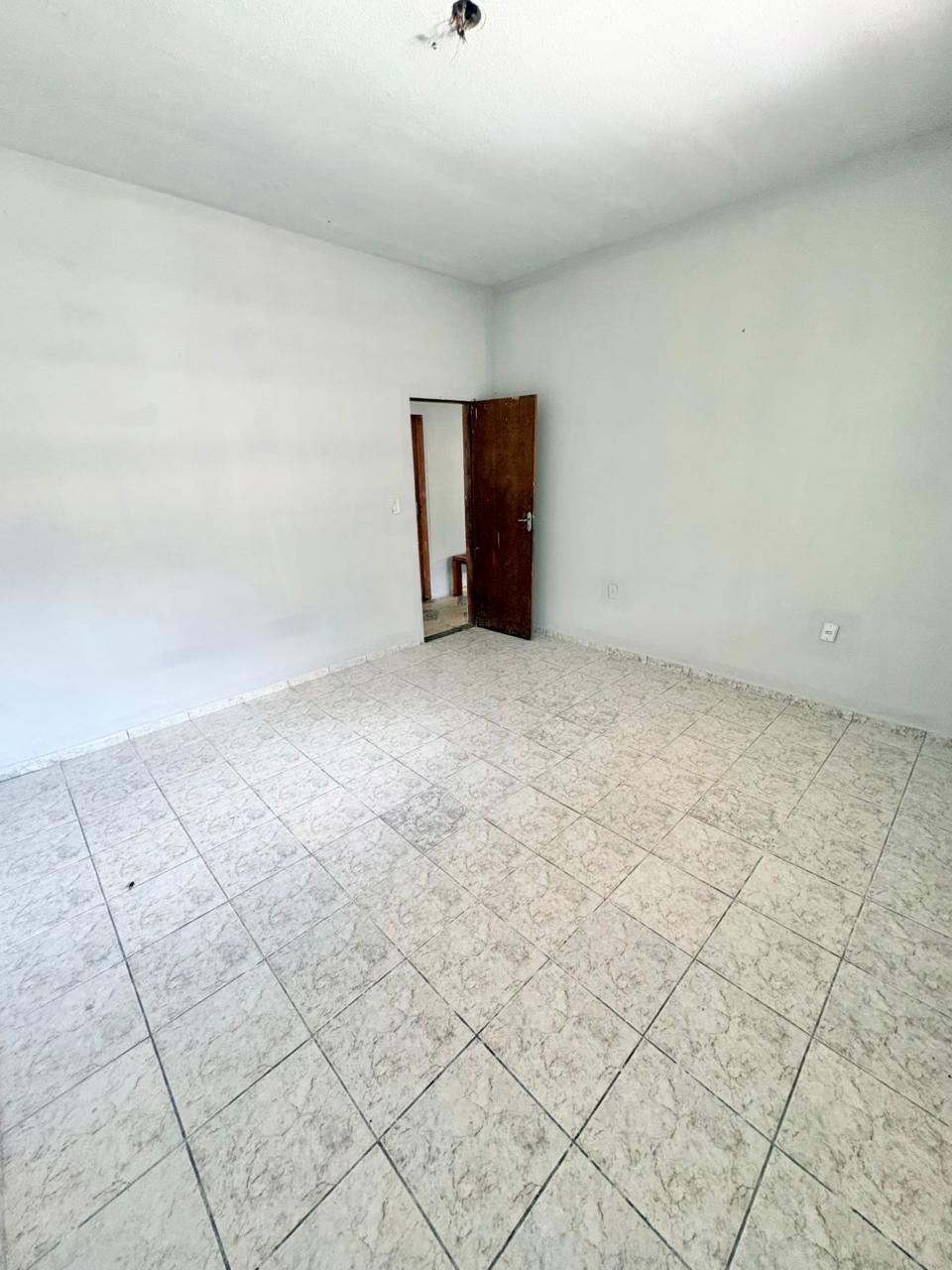 Foto 5 de Excelente casa linear no bairro Carajás.