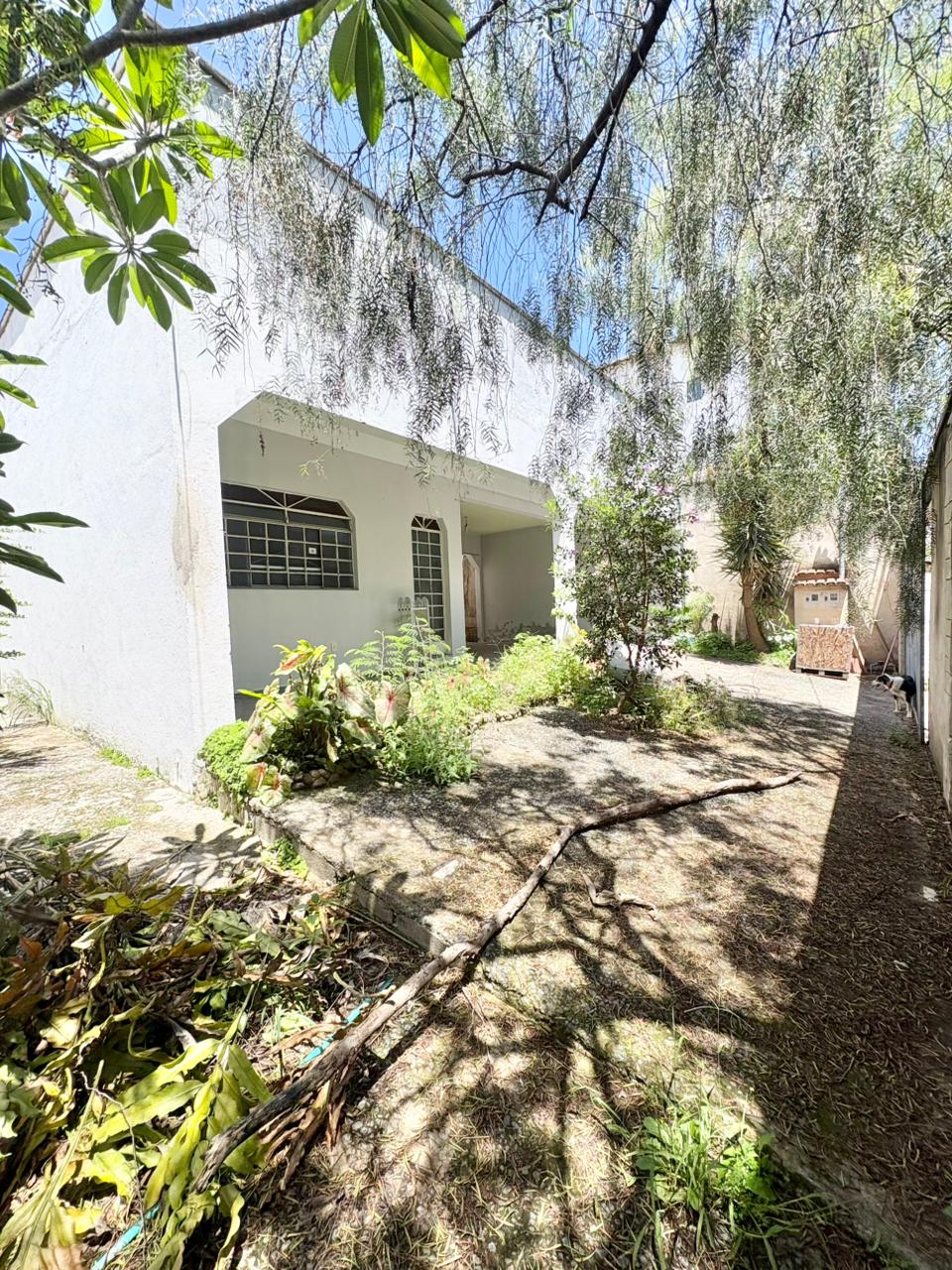Foto 2 de Excelente casa linear no bairro Carajás.
