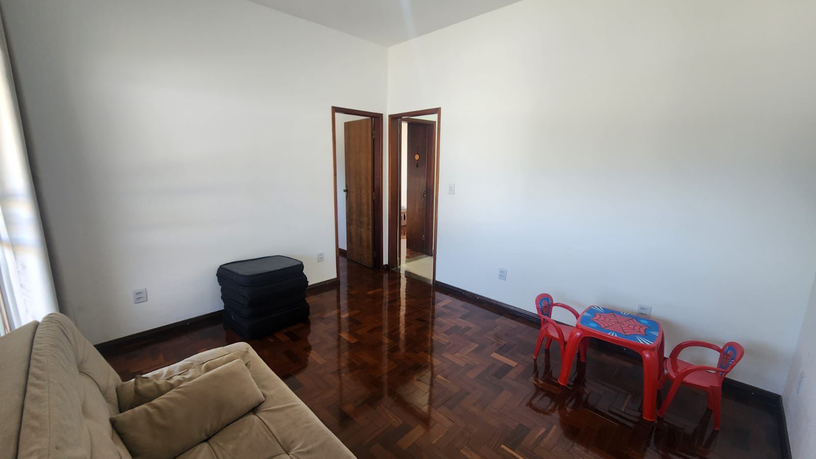 Foto 5 de Excelente casa  no bairro Jardim Pérola. 