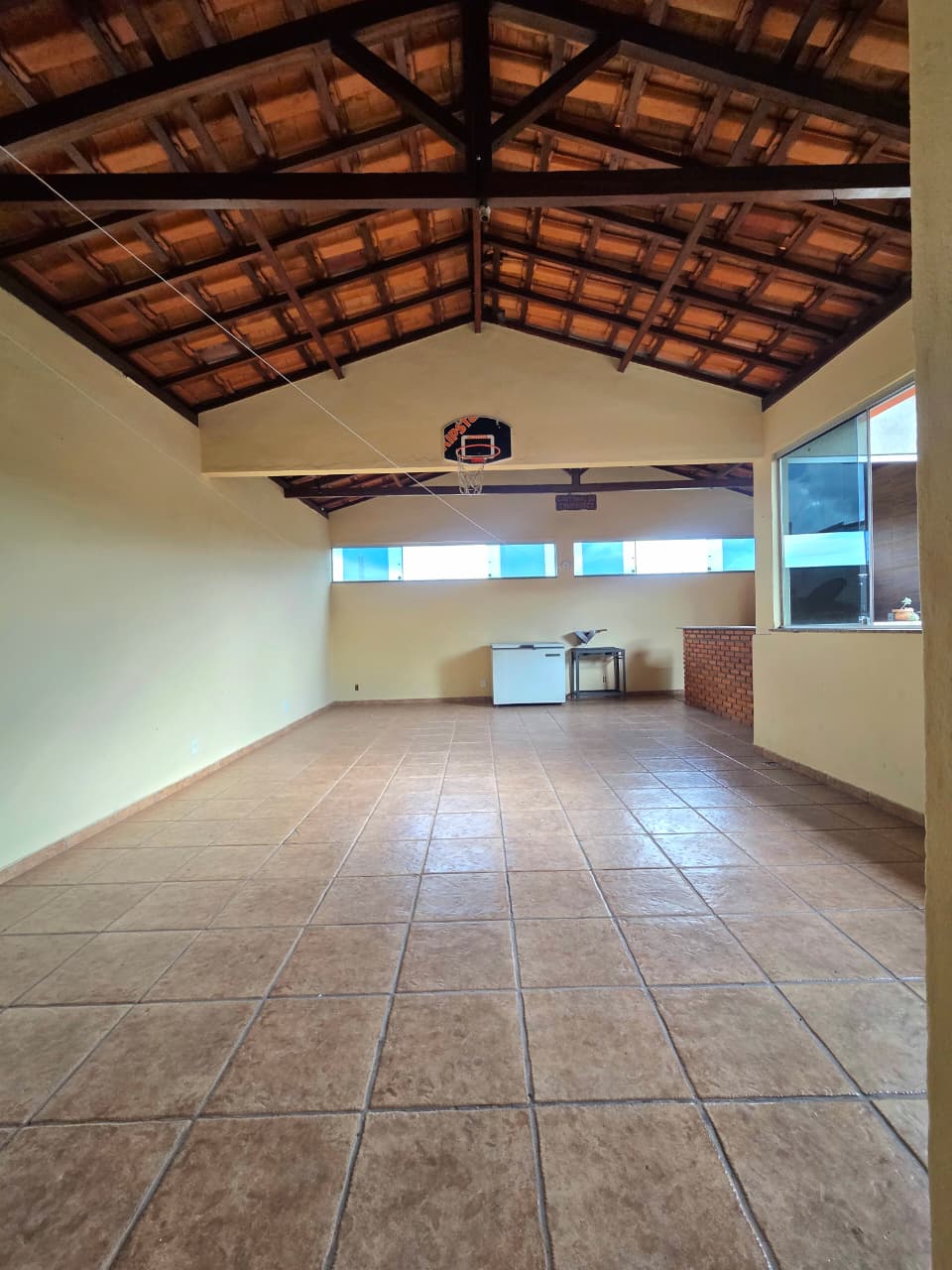 Foto 2 de Excelente casa no bairro Carajás.