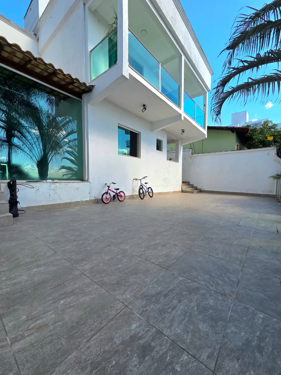 Foto 5 de Já imaginou morar em um verdadeiro paraíso?