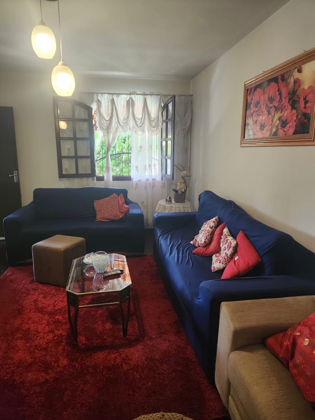 Foto 4 de Excelente casa no Alípio de Melo  