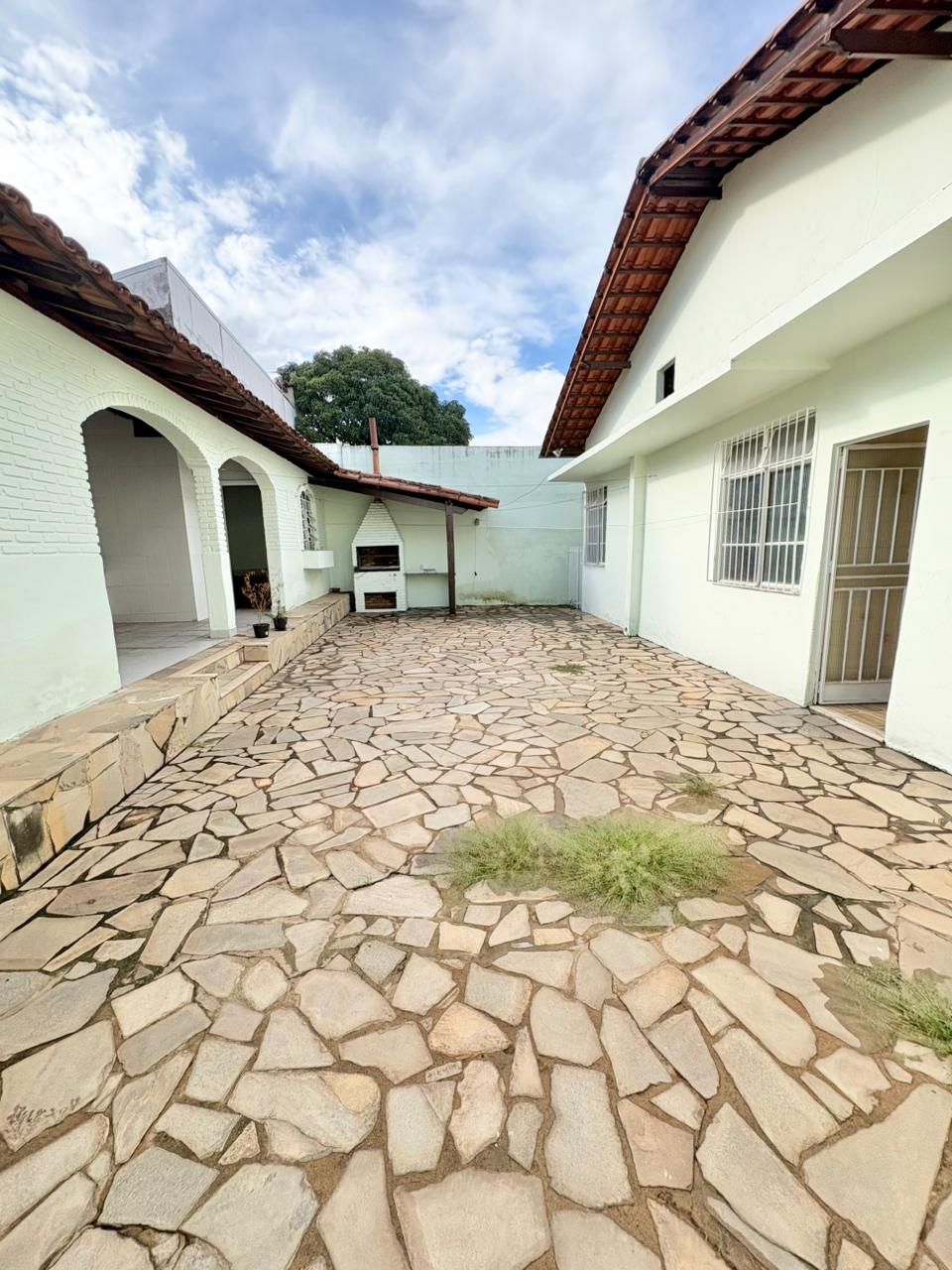 Foto 3 de Excelente casa linear no bairro Alípio de Melo.