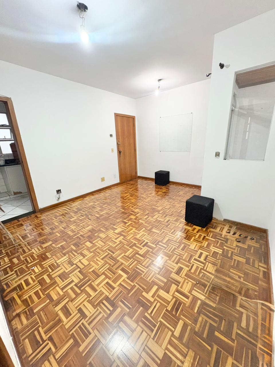 Foto 5 de Excelente apartamento no bairro Manacás.