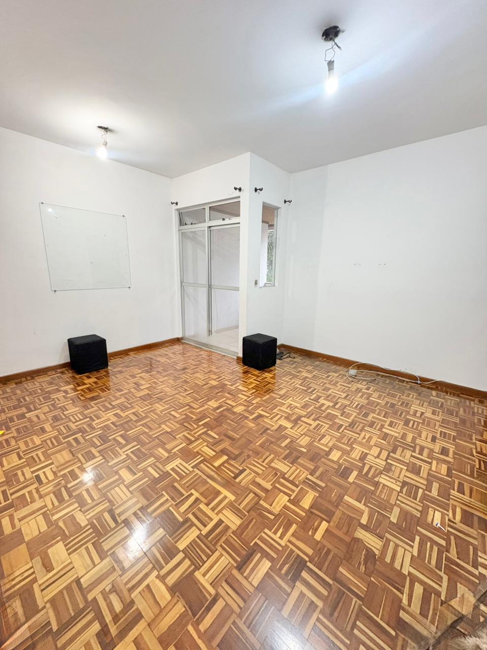 Foto 4 de Excelente apartamento no bairro Manacás.