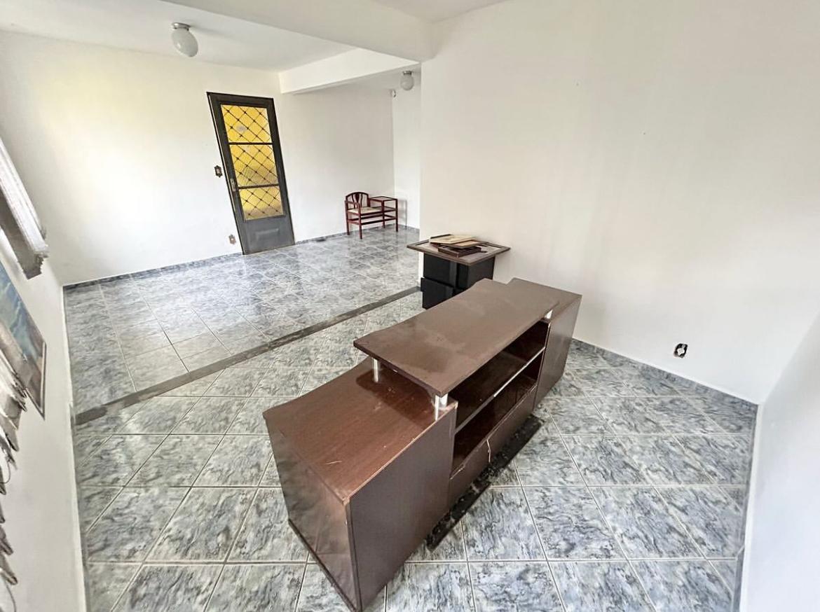 Foto 4 de Excelente casa no Conjunto Celso Machado/Serrano.