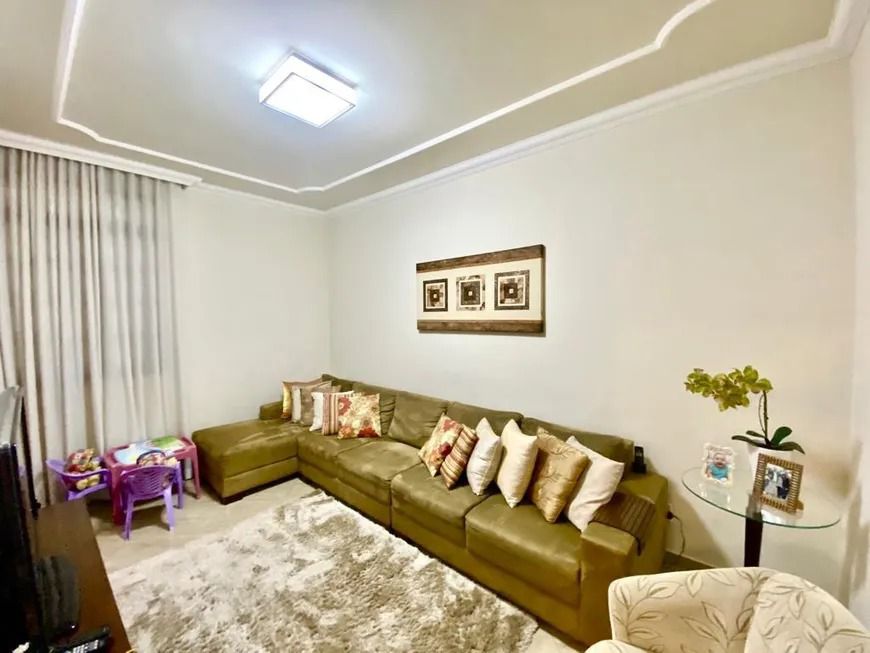 Foto 4 de Excelente casa no bairro Castelo.