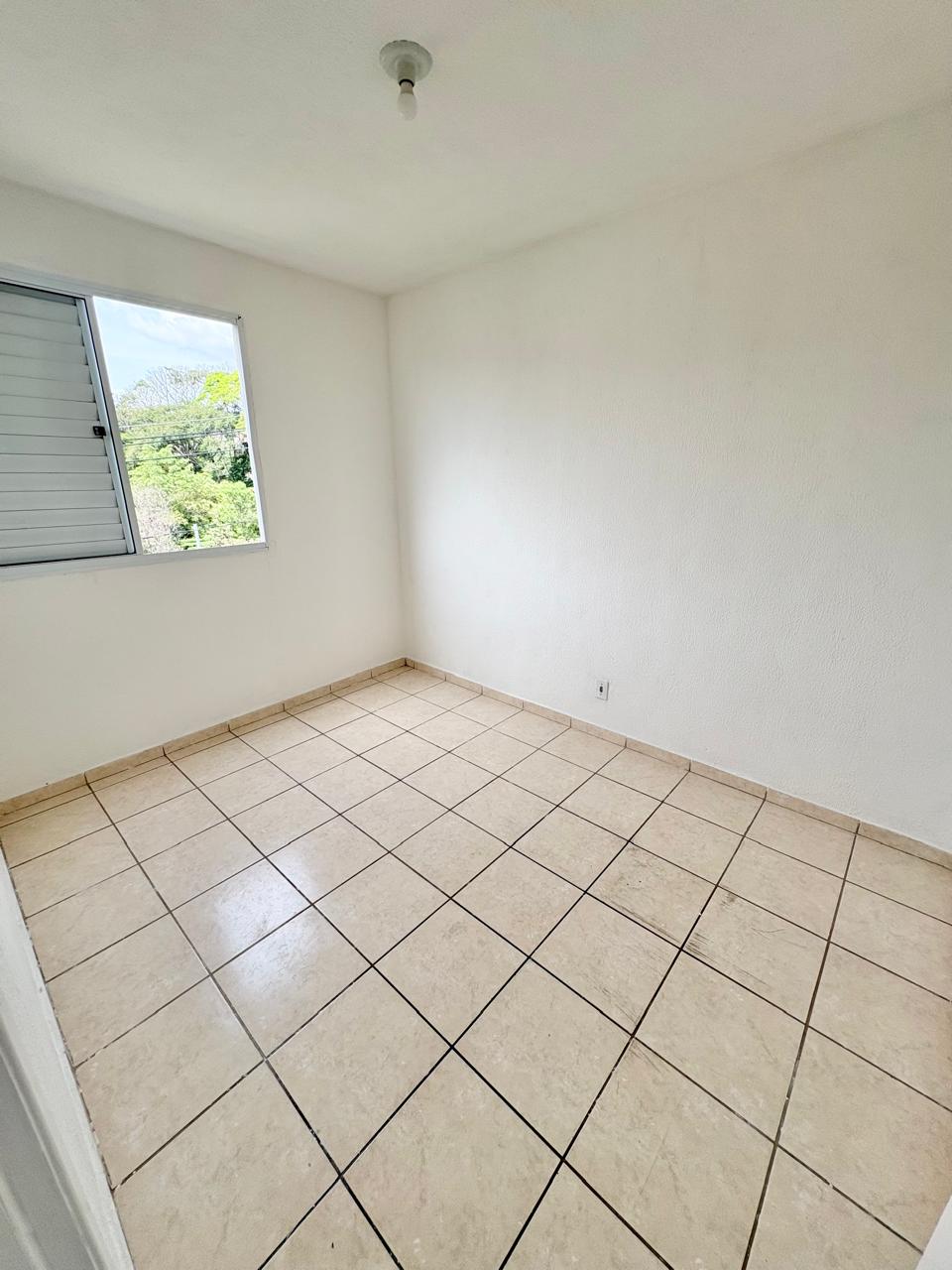 Foto 5 de Excelente Apartamento no bairro Chácaras Bom Jesus