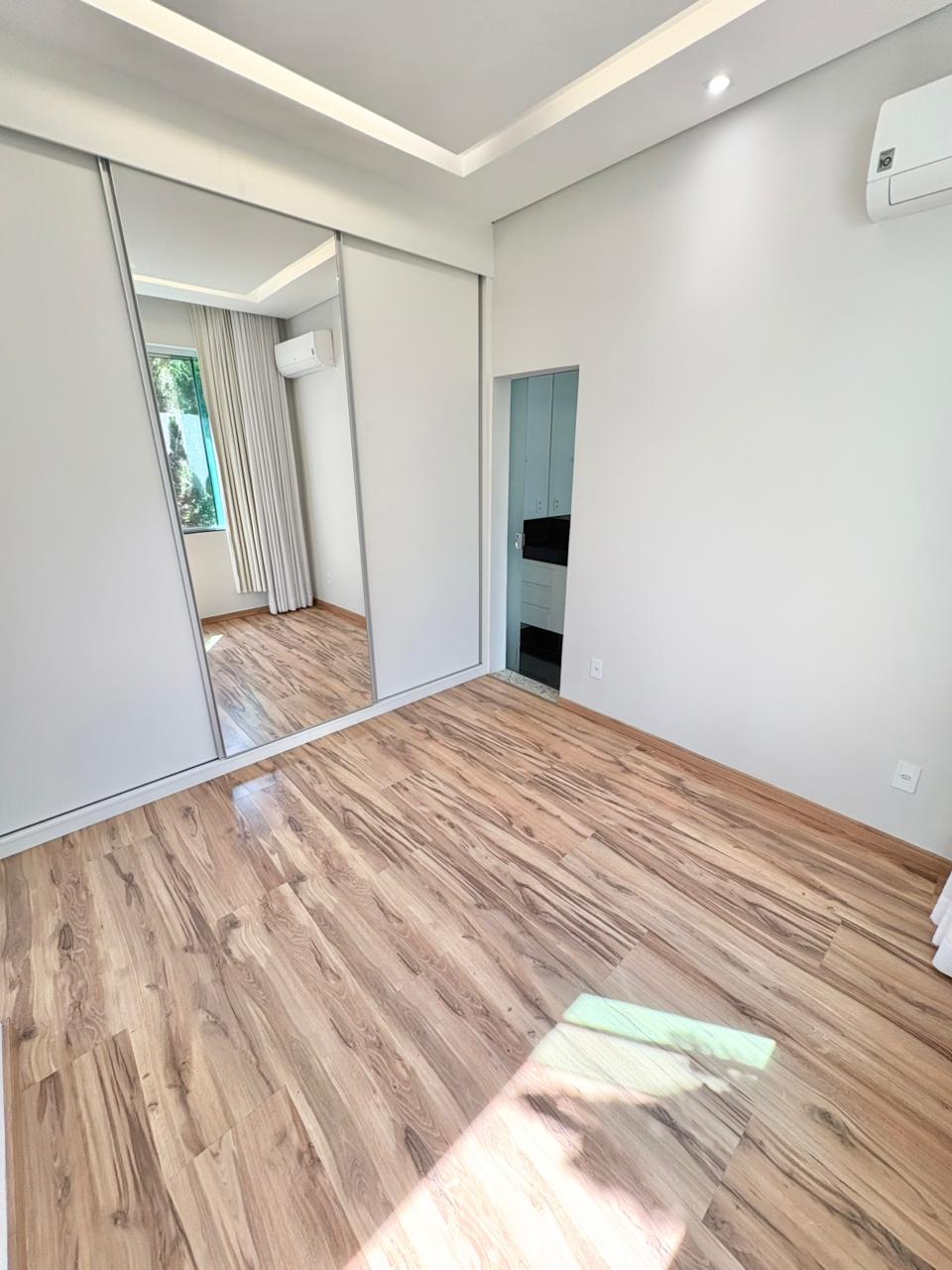 Foto 3 de Excelente casa de Alto Padrão lote 420m2 no bairro Castelo!!!!!