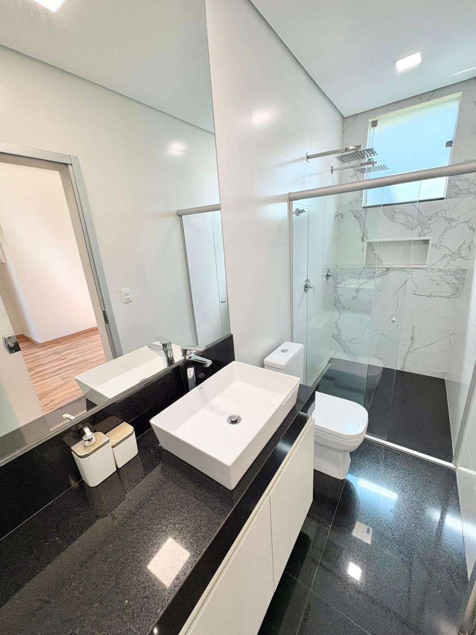 Foto 4 de Excelente casa de Alto Padrão lote 420m2 no bairro Castelo!!!!!