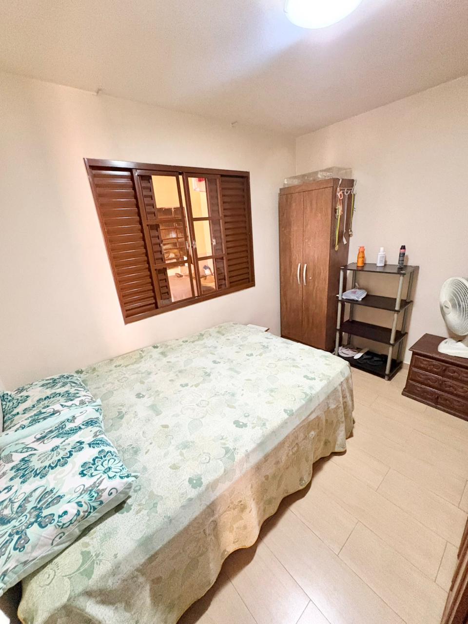 Foto 5 de Excelente casa com 6 quartos no bairro Alípio de Melo!!