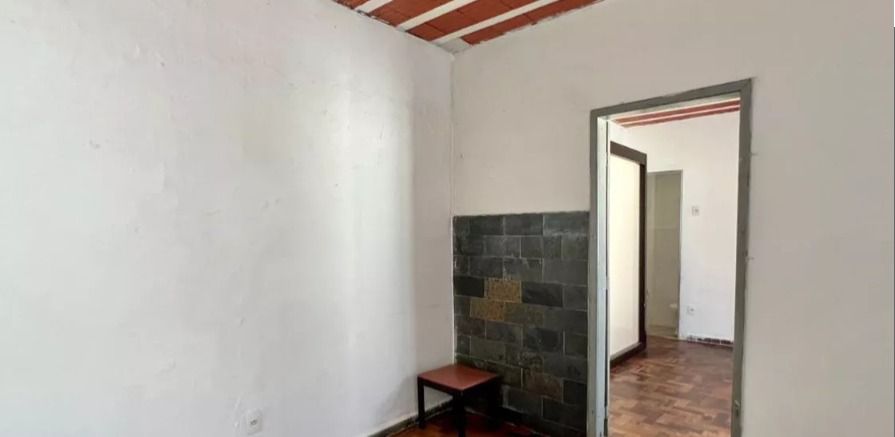 Foto 4 de Casa para reforma no bairro Caiçara.