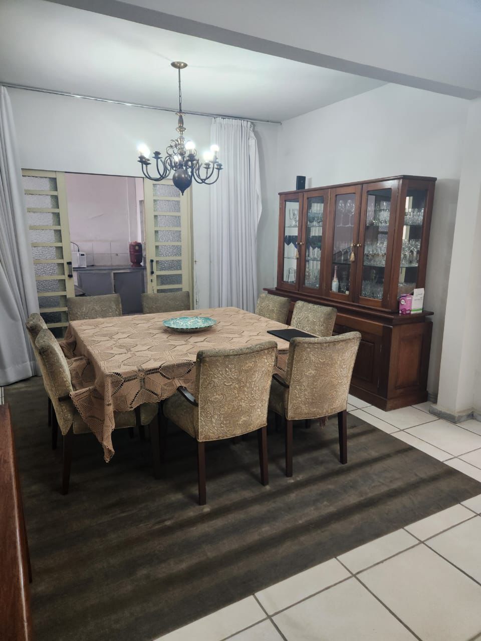 Foto 5 de Excelente casa no bairro Padre Eustaquio.
