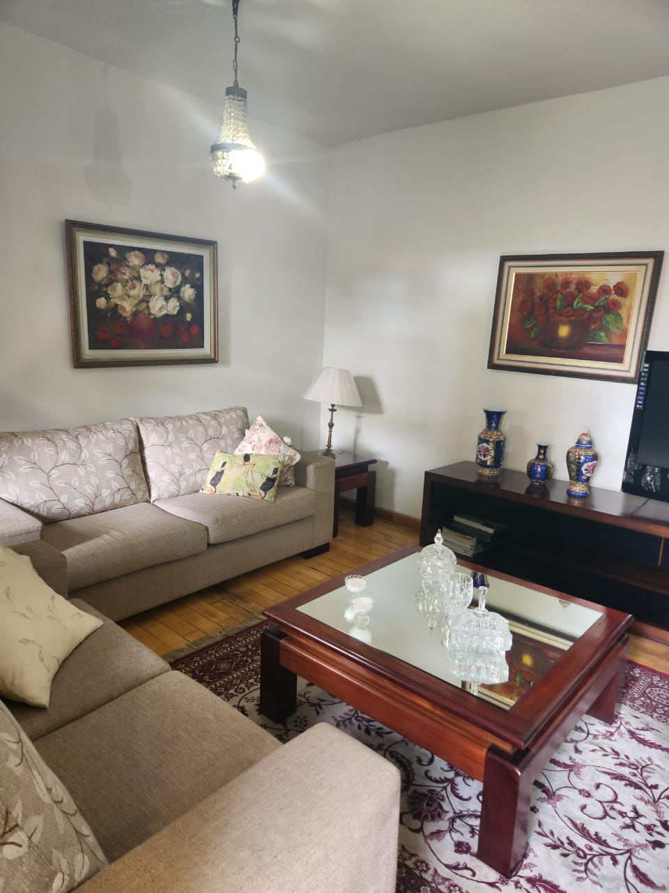 Foto 4 de Excelente casa no bairro Padre Eustaquio.