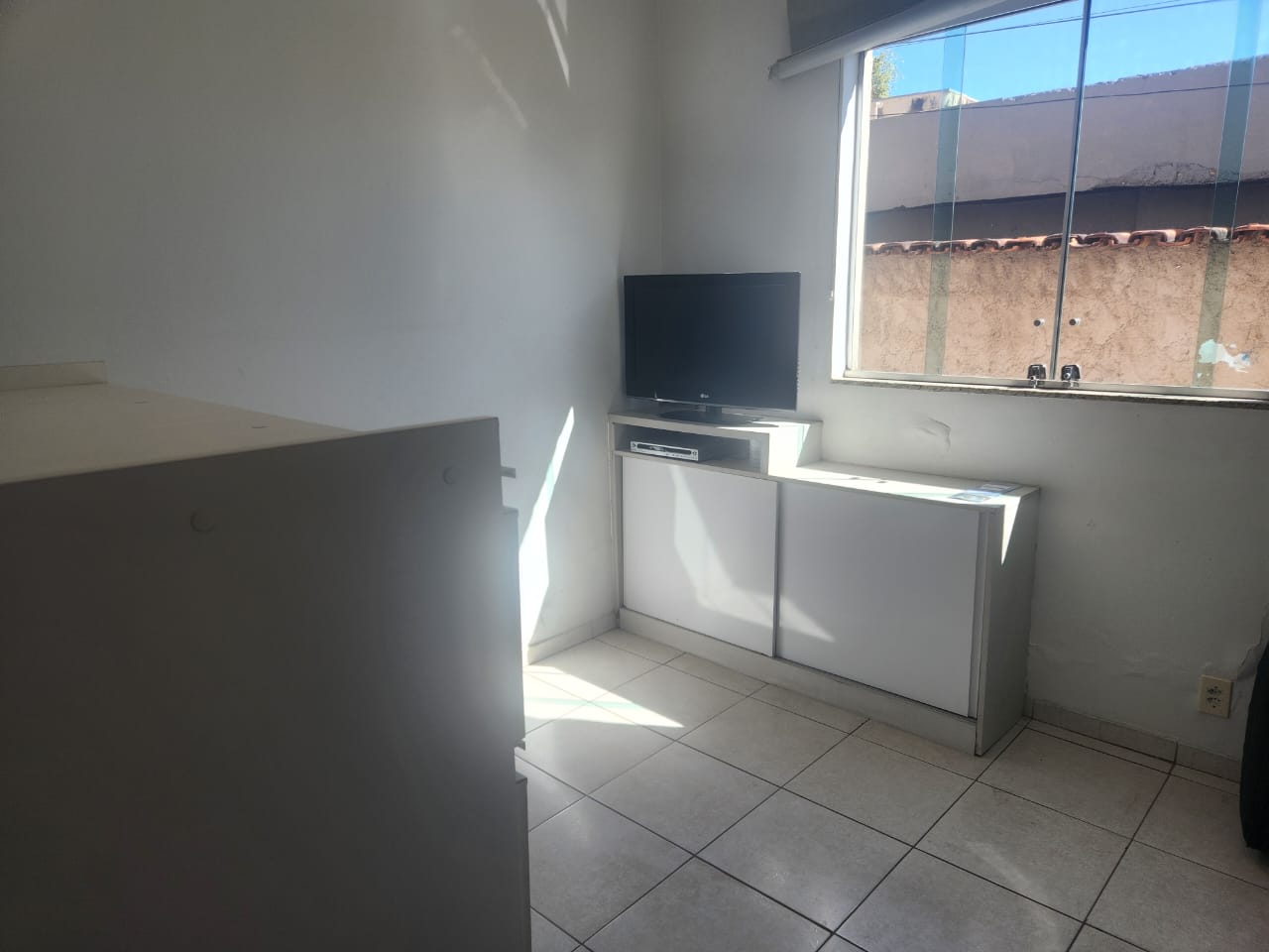 Foto 4 de Excelente casa Linear no bairro Santa Terezinha.