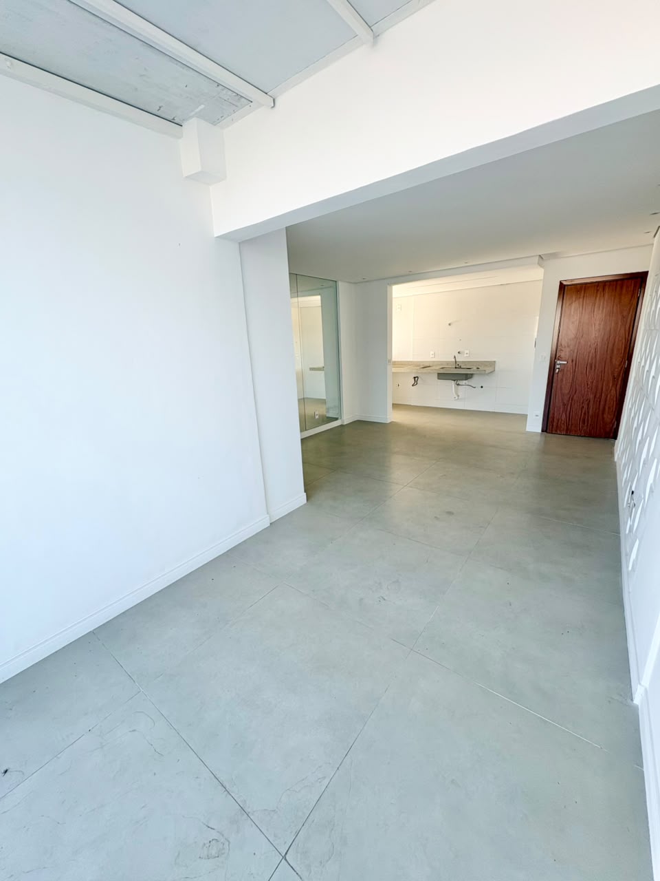 Foto 5 de Excelente área privativa com lazer completo no bairro Padre Eustáquio. 