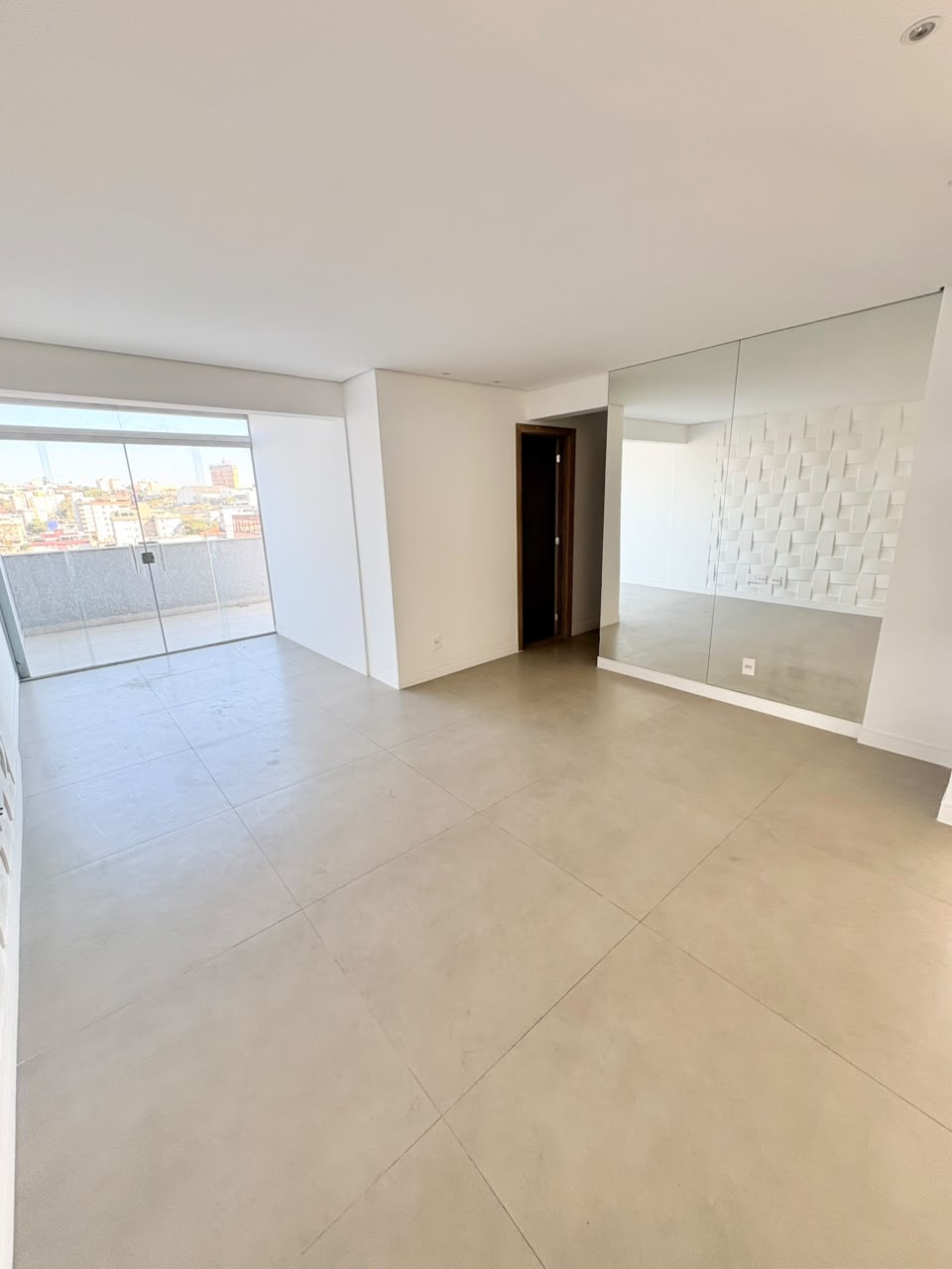 Foto 4 de Excelente área privativa com lazer completo no bairro Padre Eustáquio. 