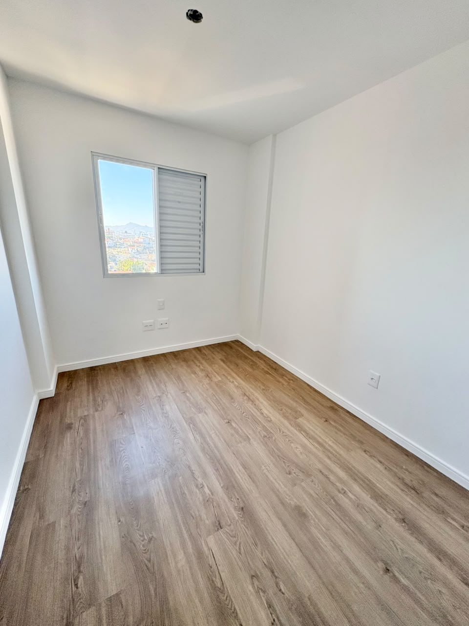 Foto 5 de Excelente apartamento com lazer completo no bairro Padre Eustáquio. 