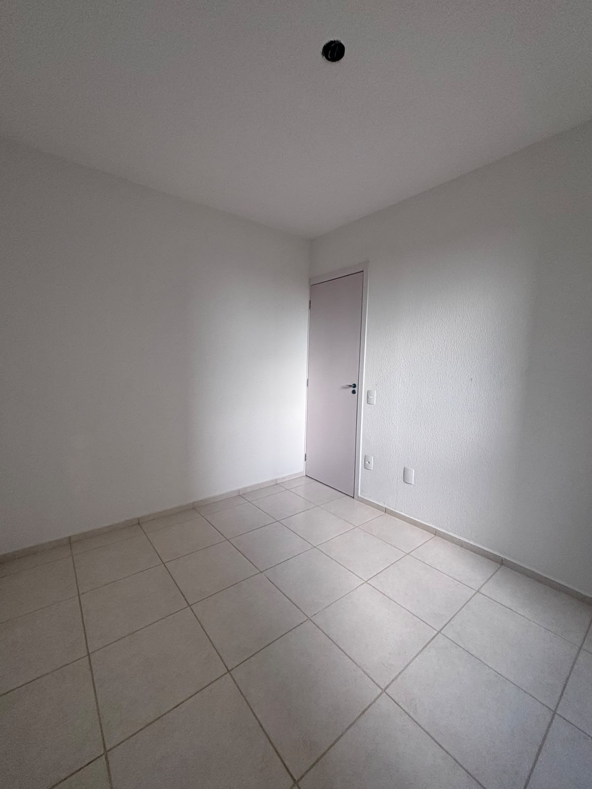 Foto 5 de Excelente apartamento no bairro Arvoredo II 