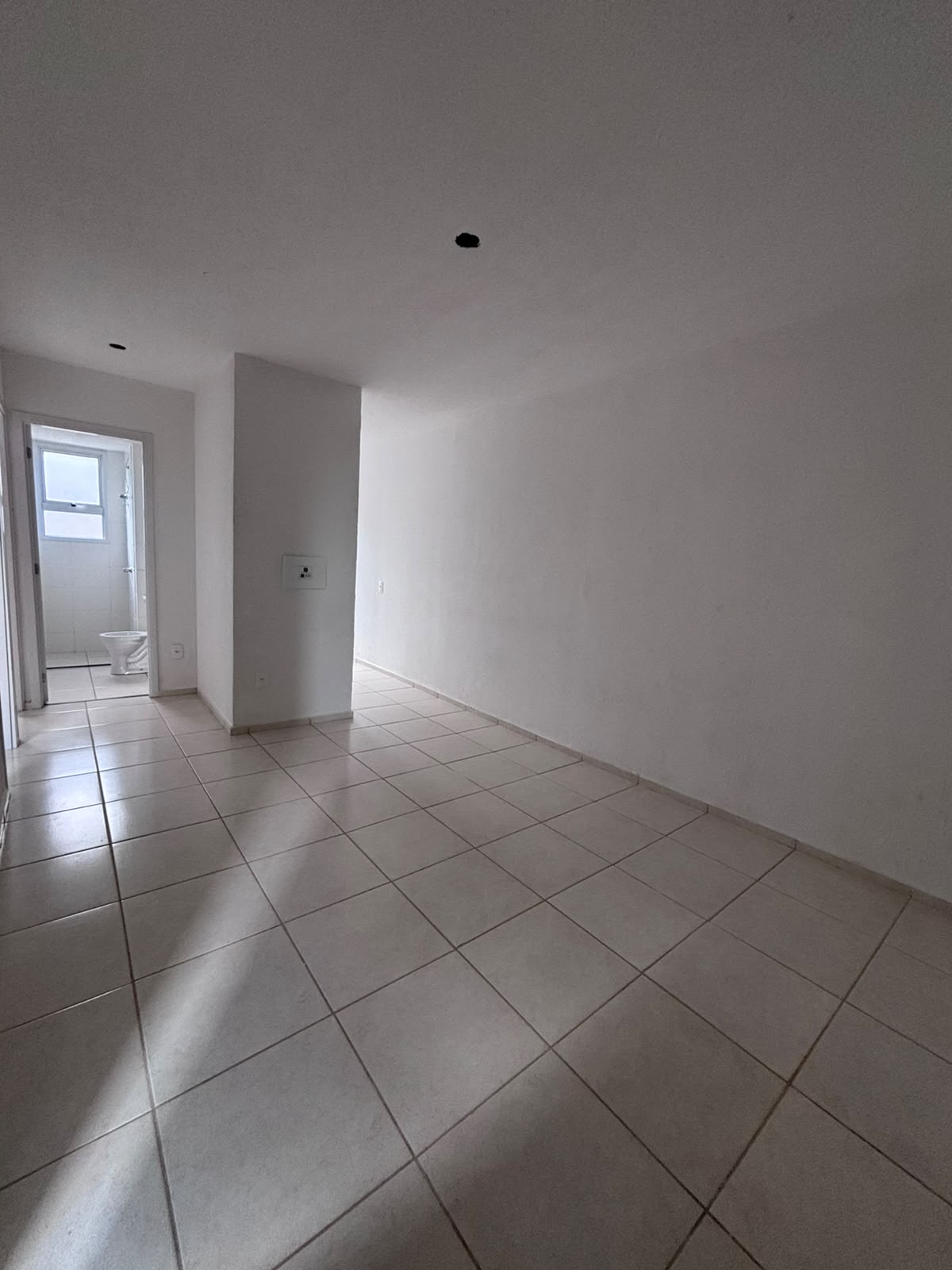 Foto 4 de Excelente apartamento no bairro Arvoredo II 