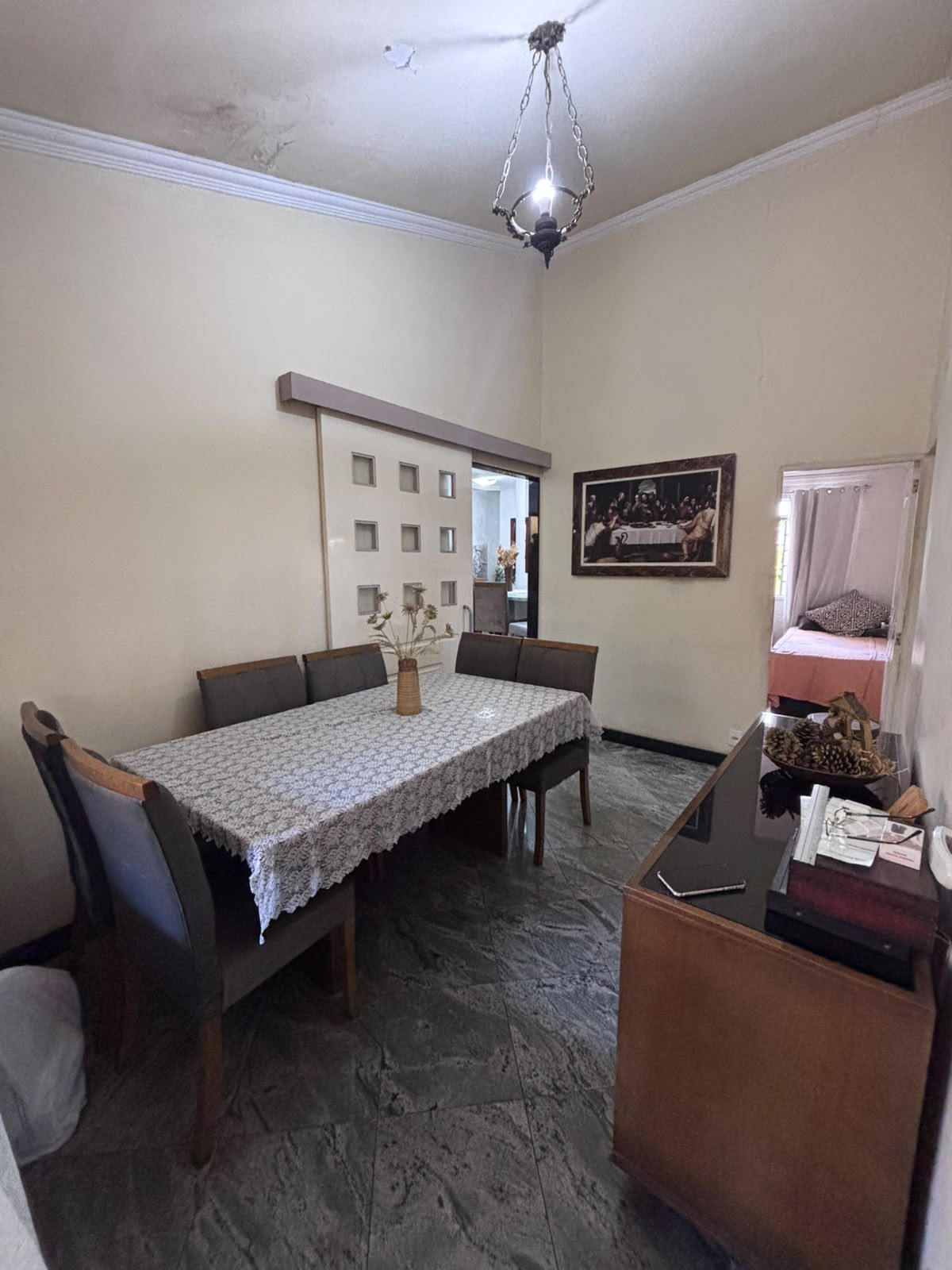 Foto 5 de Excelente casa no bairro Carajás/Contagem.