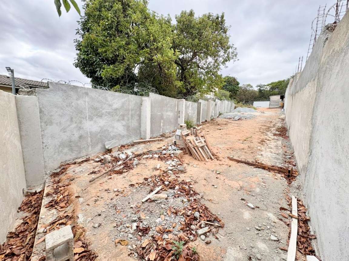 Foto 2 de Excelente lote no bairro Bandeirantes 2.