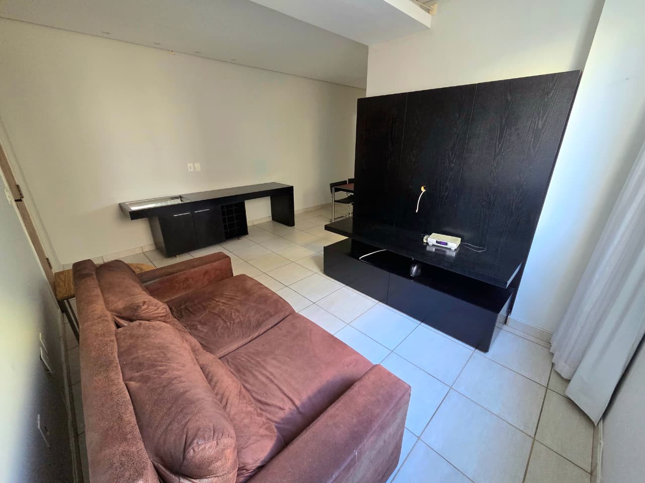 Foto 2 de Excelente apartamento de 02 quartos e 02 vagas no bairro Castelo.