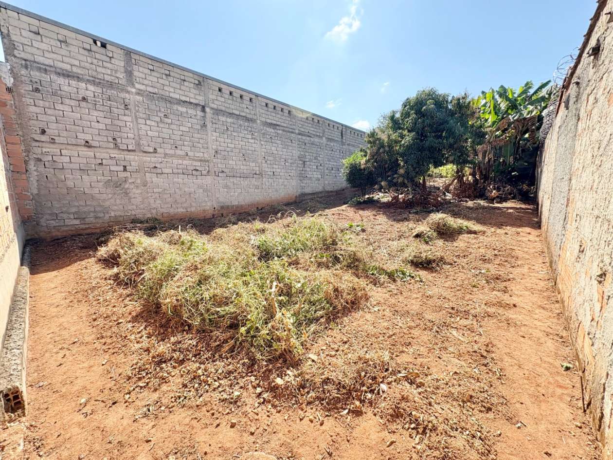 Foto 2 de Excelente lote no bairro Xangri-Lá Contagem.