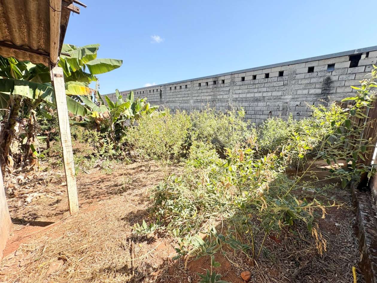 Foto 4 de Excelente lote no bairro Xangri-Lá Contagem.