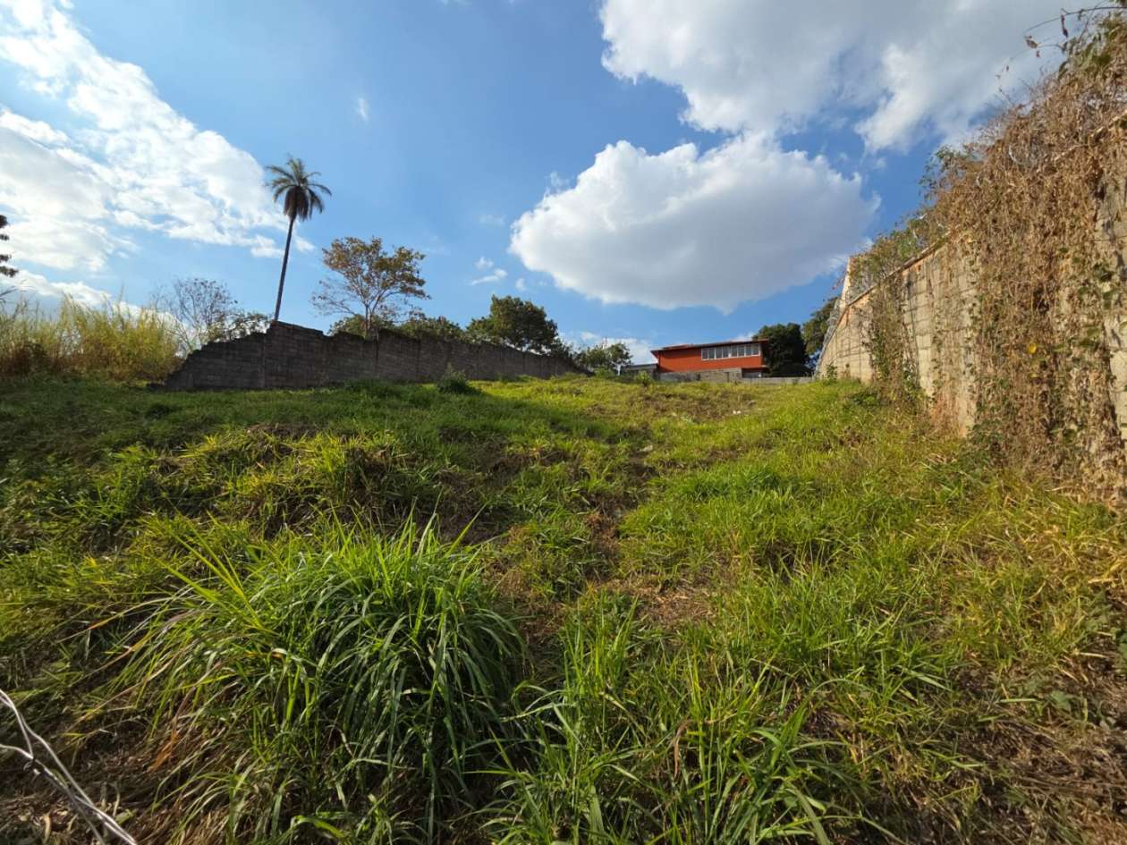 Foto 4 de Excelente lote no bairro Trevo.