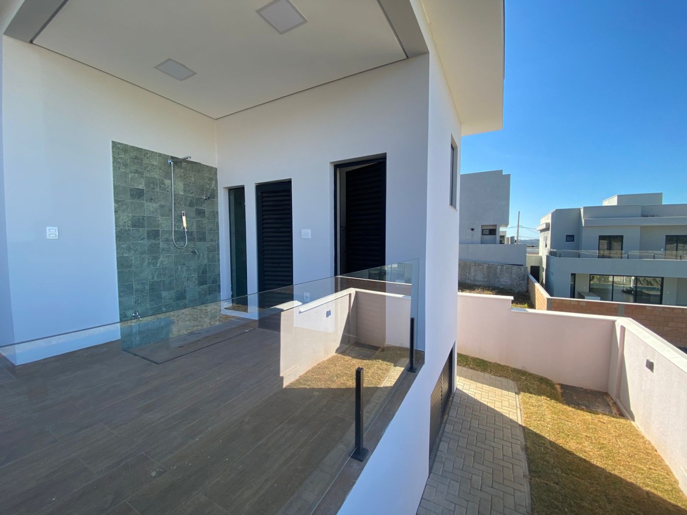 Foto 5 de Casa em Condomínio a Venda