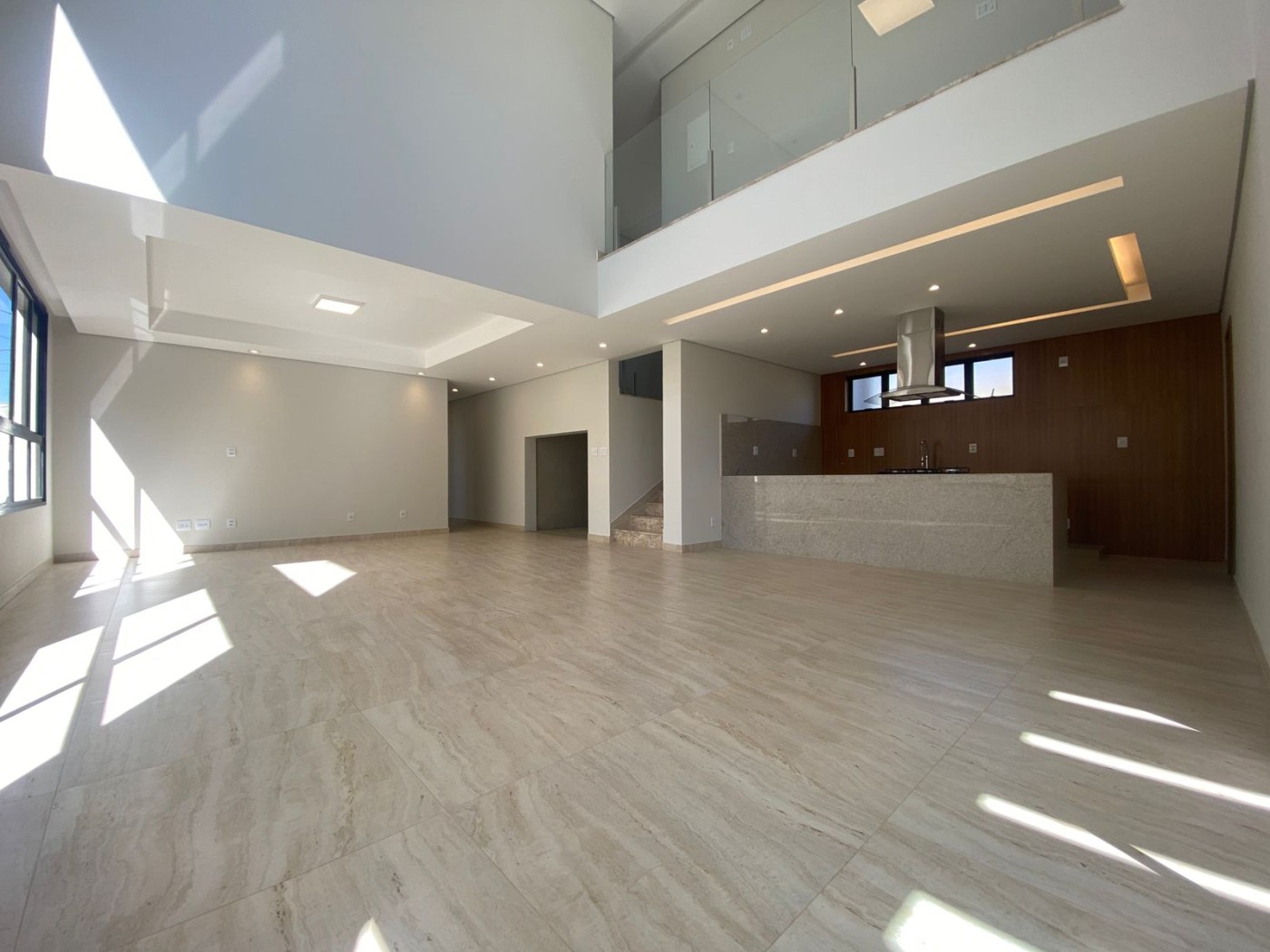 Foto 5 de Casa em Condomínio a Venda