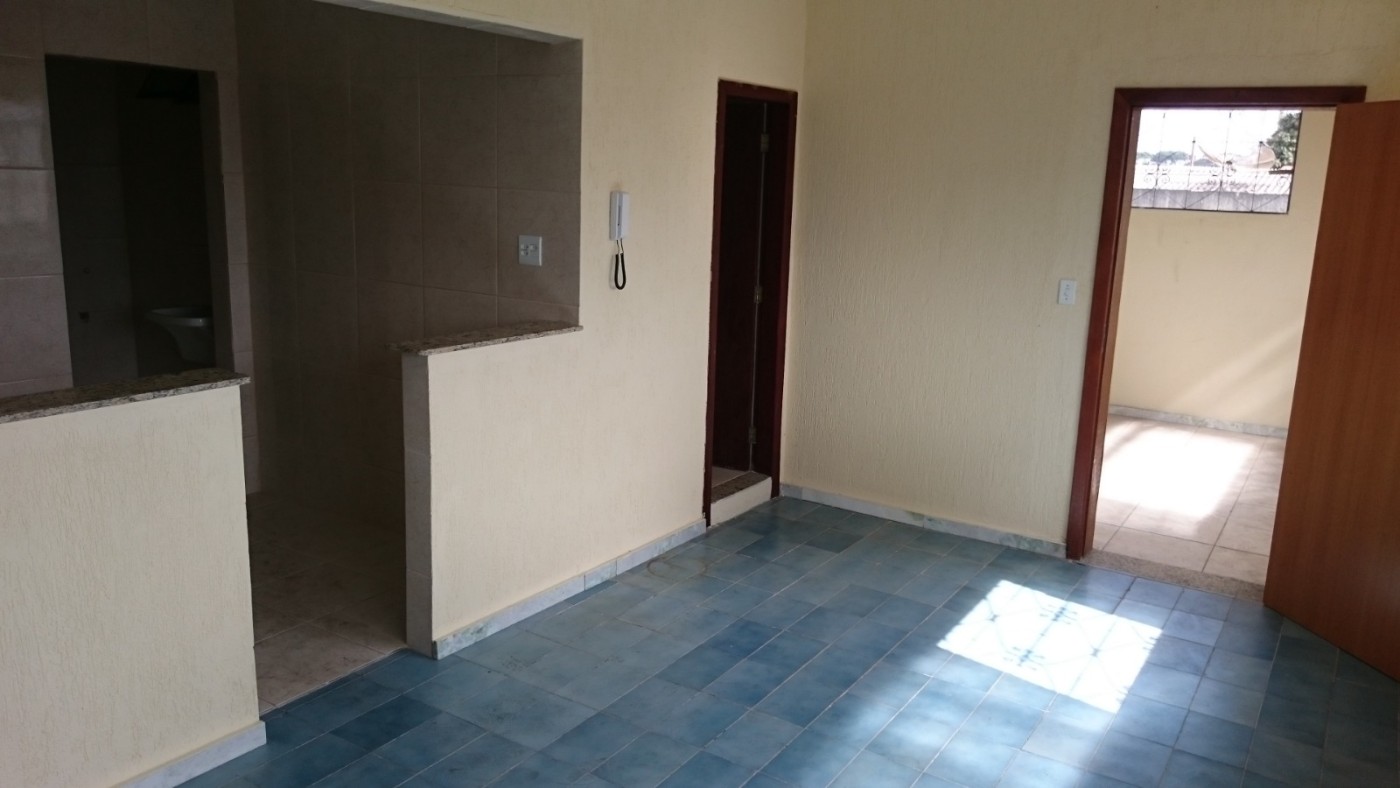 Foto 4 de Prédio residencial com 8 unidades à venda no bairro das Indústrias.