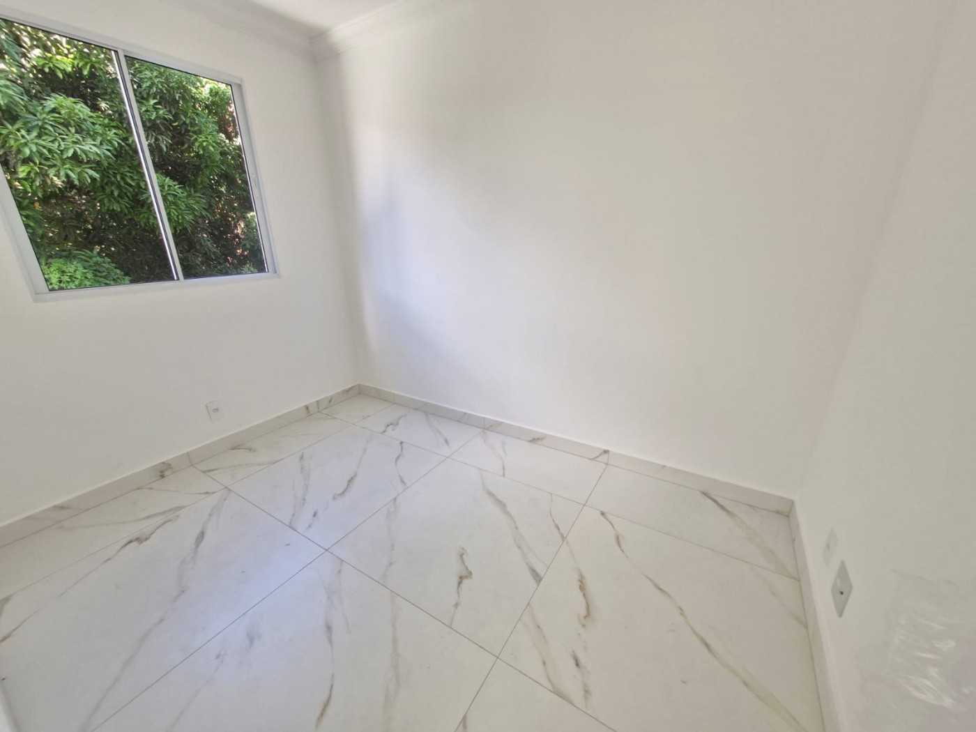 Foto 2 de Cobertura de 2 Quartos à venda no bairro Rio Branco!!!