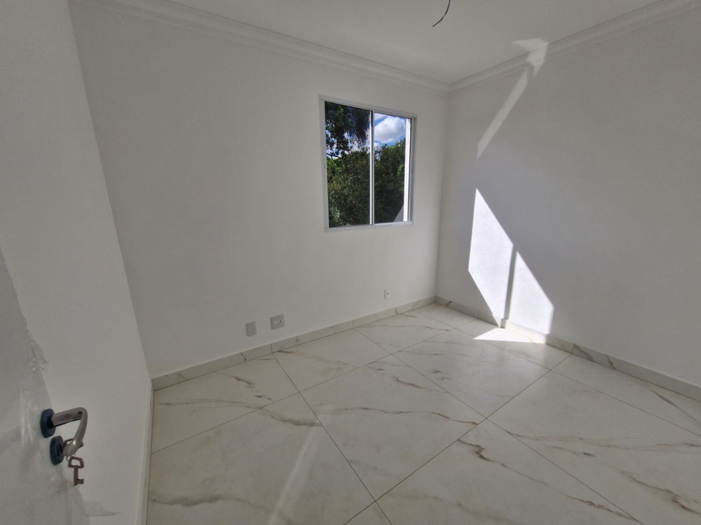 Foto 3 de Cobertura de 2 Quartos à venda no bairro Rio Branco!!!