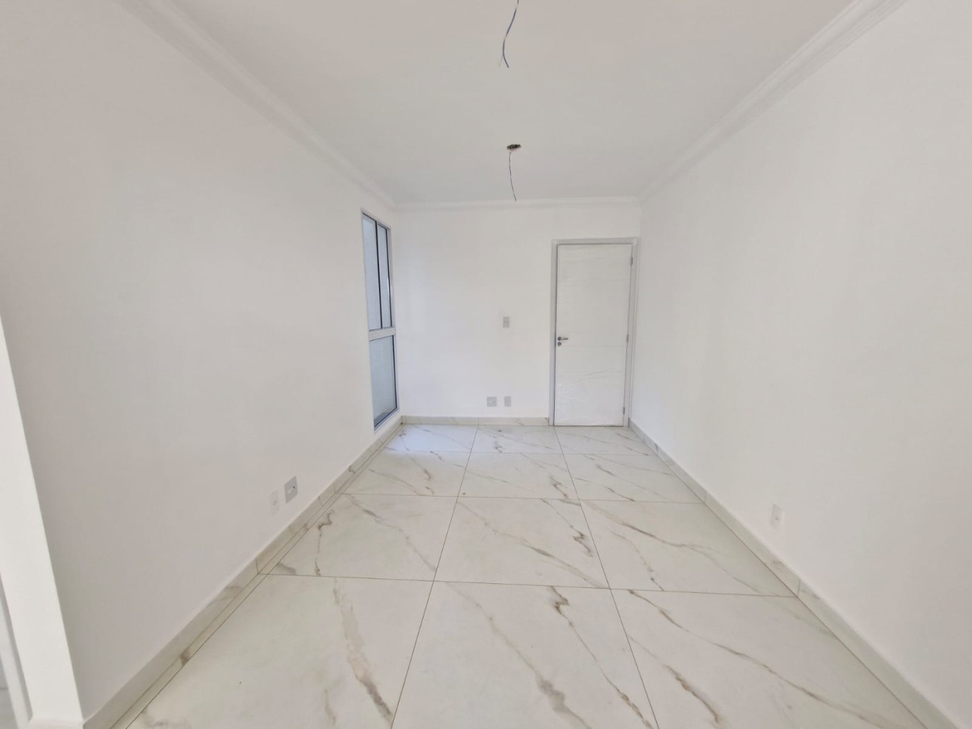 Foto 5 de Cobertura de 2 Quartos à venda no bairro Rio Branco!!!